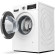 Стиральная машина Bosch WAV28M80ME