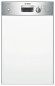 Посудомоечная машина Bosch SPI 40E05