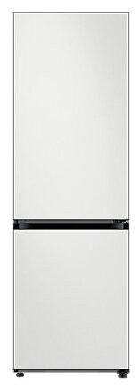 Холодильник Samsung RB33T3070AP