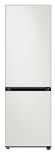 Холодильник Samsung RB33T3070AP Холодильник Samsung RB33T3070AP