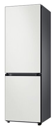 Холодильник Samsung RB33T3070AP Холодильник Samsung RB33T3070AP