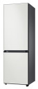 Холодильник Samsung RB33T3070AP Холодильник Samsung RB33T3070AP