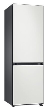 Холодильник Samsung RB33T3070AP Холодильник Samsung RB33T3070AP