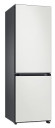 Холодильник Samsung RB33T3070AP Холодильник Samsung RB33T3070AP