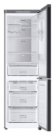 Холодильник Samsung RB33T3070AP Холодильник Samsung RB33T3070AP