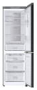 Холодильник Samsung RB33T3070AP Холодильник Samsung RB33T3070AP