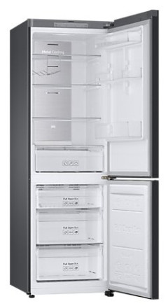 Холодильник Samsung RB33T3070AP Холодильник Samsung RB33T3070AP