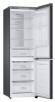 Холодильник Samsung RB33T3070AP Холодильник Samsung RB33T3070AP