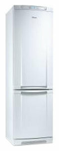 Холодильник Electrolux ERF 37400 W Холодильник Electrolux ERF 37400 W