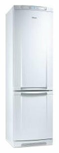 Холодильник Electrolux ERF 37400 W
