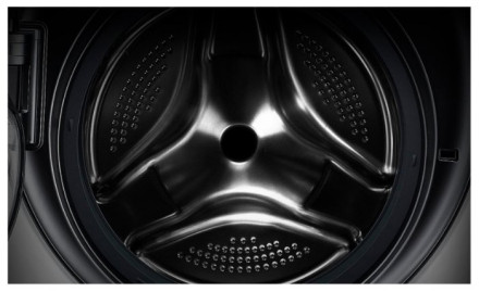 Стиральная машина LG LSWD100