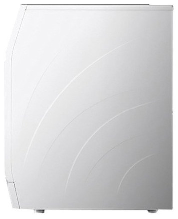 Стиральная машина LG LSWD100