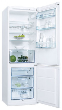 Холодильник Electrolux ERB 36301