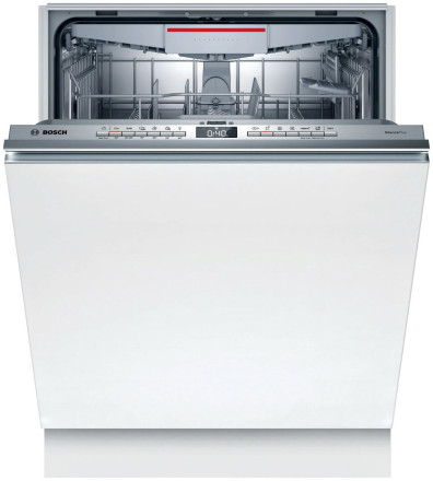 Встраиваемая посудомоечная машина Bosch SMV4HMX26Q Встраиваемая посудомоечная машина Bosch SMV4HMX26Q