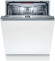 Встраиваемая посудомоечная машина Bosch SMV4HMX26Q Встраиваемая посудомоечная машина Bosch SMV4HMX26Q