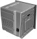 Электрический духовой шкаф Asko OT66SSH Электрический духовой шкаф Asko OT66SSH