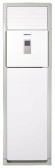 Колонный кондиционер Lessar LS-H55SIA4/LU-H55SIA4 Колонный кондиционер Lessar LS-H55SIA4/LU-H55SIA4
