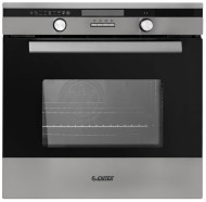 Электрический духовой шкаф Exiteq EXO 403 Электрический духовой шкаф Exiteq EXO 403