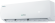 Сплит-система ECOCLIMA ECW-09QC / EC-09QC