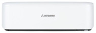 Настенная сплит-система Mitsubishi Heavy Industries SRK25ZS-W(B, T) / SRC25ZS-W Настенная сплит-система Mitsubishi Heavy Industries SRK25ZS-W(B, T) / SRC25ZS-W