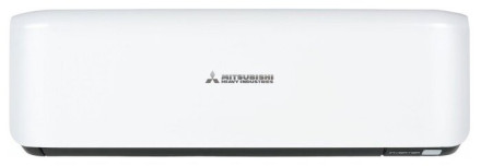 Настенная сплит-система Mitsubishi Heavy Industries SRK25ZS-W(B, T) / SRC25ZS-W