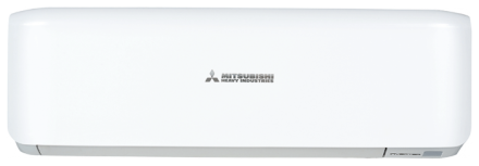 Настенная сплит-система Mitsubishi Heavy Industries SRK25ZS-W(B, T) / SRC25ZS-W