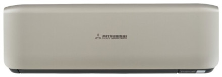 Настенная сплит-система Mitsubishi Heavy Industries SRK25ZS-W(B, T) / SRC25ZS-W