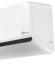 Сплит-система AUX ASW-H24A4/FP-R1DI Сплит-система AUX ASW-H24A4/FP-R1DI