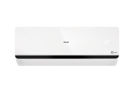 Сплит-система AUX ASW-H24A4/FP-R1DI Сплит-система AUX ASW-H24A4/FP-R1DI