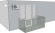 Сплит-система AUX ASW-H24A4/FP-R1DI Сплит-система AUX ASW-H24A4/FP-R1DI