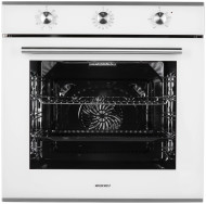 Электрический духовой шкаф NordFrost HM 6080 W