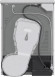 Сушильная машина GORENJE DPNE92GNLWIFI/C Сушильная машина GORENJE DPNE92GNLWIFI/C