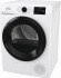 Сушильная машина GORENJE DPNE92GNLWIFI/C Сушильная машина GORENJE DPNE92GNLWIFI/C