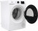 Сушильная машина GORENJE DPNE92GNLWIFI/C Сушильная машина GORENJE DPNE92GNLWIFI/C