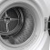 Сушильная машина GORENJE DPNE92GNLWIFI/C Сушильная машина GORENJE DPNE92GNLWIFI/C