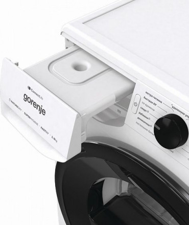 Сушильная машина GORENJE DPNE92GNLWIFI/C Сушильная машина GORENJE DPNE92GNLWIFI/C