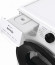 Сушильная машина GORENJE DPNE92GNLWIFI/C Сушильная машина GORENJE DPNE92GNLWIFI/C