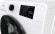 Сушильная машина GORENJE DPNE92GNLWIFI/C Сушильная машина GORENJE DPNE92GNLWIFI/C