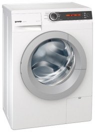Стиральная машина Gorenje W 6643 N/S