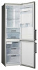 Холодильник LG GR-B499 BLQZ Холодильник LG GR-B499 BLQZ
