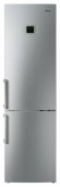 Холодильник LG GR-B499 BLQZ Холодильник LG GR-B499 BLQZ