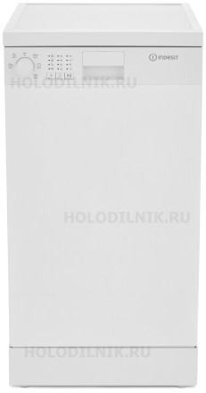 Посудомоечная машина Indesit DFS 1A59 Посудомоечная машина Indesit DFS 1A59