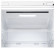 Холодильник LG DoorCooling+ GA-B459MQWL Холодильник LG DoorCooling+ GA-B459MQWL