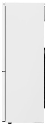 Холодильник LG DoorCooling+ GA-B459MQWL Холодильник LG DoorCooling+ GA-B459MQWL