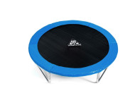 Батут DFC Trampoline Fitness 8FT-TRBL Батут DFC Trampoline Fitness 8FT-TRBL