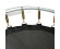 Батут DFC Trampoline Fitness 8FT-TRBL Батут DFC Trampoline Fitness 8FT-TRBL