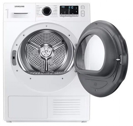 Сушильная машина SAMSUNG DV90TA020AE Сушильная машина SAMSUNG DV90TA020AE