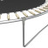 Батут Unix Line 12 ft Classic (inside) Батут Unix Line 12 ft Classic (inside)