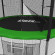 Батут Unix Line 12 ft Classic (inside) Батут Unix Line 12 ft Classic (inside)