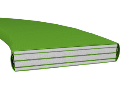Батут Unix Line 12 ft Classic (inside) Батут Unix Line 12 ft Classic (inside)